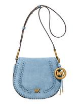 Michael Kors - Bags - Rankinė - Mėlyna