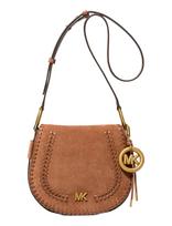 Michael Kors - Bags - Rankinė - Ruda
