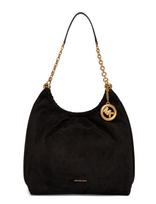 Michael Kors - Bags - Rankinė - Juoda