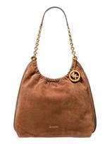 Michael Kors - Bags - Rankinė - Ruda