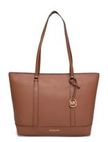 Michael Kors - Tote - Rankinė - Ruda