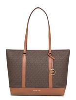 Michael Kors - Tote - Rankinė - Ruda
