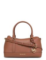 Michael Kors - Satchel - Rankinė - Ruda