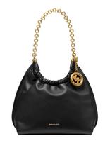 Michael Kors - Bags - Rankinė - Juoda