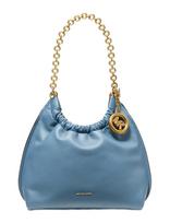 Michael Kors - Bags - Rankinė - Mėlyna