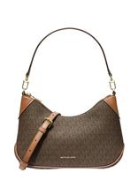 Michael Kors - Bags - Rankinė - Ruda