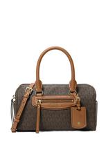 Michael Kors - Bags - Rankinė - Ruda
