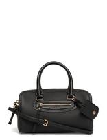 Michael Kors - Crossbody - Rankinė - Juoda