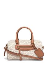 Michael Kors - Bags - Rankinė - Kreminė spalva