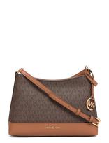 Michael Kors - Crossbody - Rankinė - Ruda