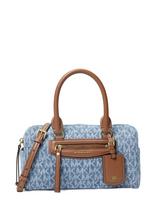 Michael Kors - Crossbody - Rankinė - Mėlyna