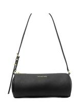 Michael Kors - Pouches/Portfolios - Rankinė - Juoda