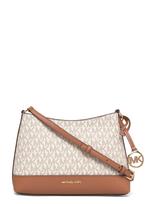 Michael Kors - Crossbody - Rankinė - Kreminė spalva