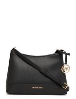 Michael Kors - Crossbody - Rankinė - Juoda