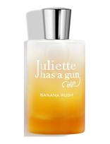 Juliette Has A Gun - Banana Rush Edp - Kvapusis vanduo - Nude