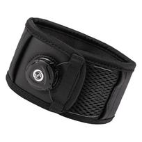 Customizable Elbow Brace Tennis Elbow Brace Breathable Arm Support Band Non Slip Elbow Protector Suitable For Regularly Wear Gym Sports M