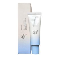 Beauty of Joseon Relief Sun Aqua-Fresh Ryžiai + B5 Drėkinantis Apsauginis Kremas Nuo Saulės SPF50+ PA++++ 50ml 50ml