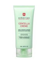 Erborian - Centella Creme - Dieninis veido kremas - Nude