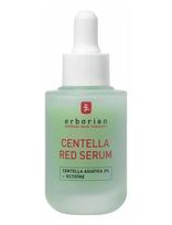 Erborian - Centella Red Serum - Serumas - Nude