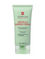 Erborian - Centella Barrier Cream - Dieninis veido kremas - Nude