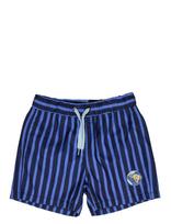 Emil I Lönneberga - Emil Badshorts - Maudymosi šortai - Tamsiai mėlyna