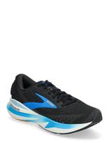 Brooks - Adrenaline Gts 24 - Bėgimo bateliai - Juoda