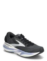 Brooks - Adrenaline Gts 24 - Bėgimo bateliai - Mėlyna