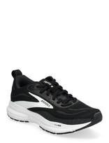 Brooks - Trace 4 - Bėgimo bateliai - Juoda