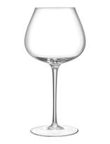 Orrefors - Aroma Copa Gin 71Cl 4-Pack - Džino taurė - Nude