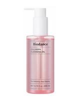 Biodance - Biodance - Collagen Cleansing Oil (200Ml.) - Aliejinis prausiklis - Nude