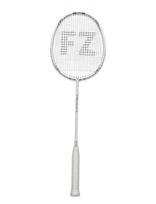 FZ Forza - Speed Light 20 - Sport Badminton Rackets - Balta