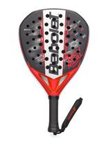 Babolat - Technical Veron 3.0 - Padelio raketės - Juoda