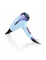 Ghd - Ghd Helios Blue - Professional Hair Dryer Id Collection - Džiovintuvas - Mėlyna