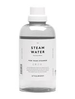 Steamery - Steam Water - Garintuvas - Nude