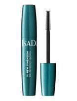 IsaDora - The New Dimension Mascara - Blakstienų tušas - Juoda
