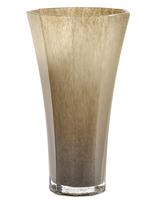 Cooee Design - Liliane Vase 28Cm Sand - Tulpių vaza - Smėlio