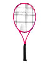 Head - Mx Attitude Comp (Pink) - Teniso raketės - Rožinė