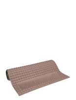 Athlecia - Walgia W Quilted Yoga Mat - Sportiniai jogos kilimėliai ir priedai - Smėlio