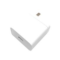 Diversion Safe Fake Charger to Hide Money Cash Pills Jewelry Secret Hiddens Charger Secret Compartment Stash Container 1 balta