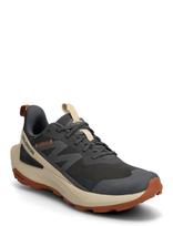 Salomon - Elixir Activ Gtx - Bėgimo bateliai - Pilka