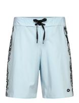 OAKLEY - Quiver Rc 19'' Boardshort - Sportiniai maudymosi šortai - Mėlyna