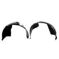 Kia Niro Fender Liner 86812-G5000 Compatible Replacement Hyundai