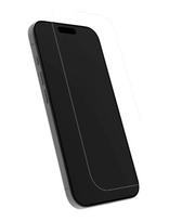 Holdit - Screen Protector Iphone 17/17 Pro/16 Pro - Ekrano apsauga - Balta
