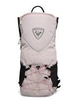 ROSSIGNOL - Escaper Active 8L - Sportinė kuprinė - Rožinė