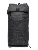 ROSSIGNOL - Escaper Unlimited 18L - Sportinė kuprinė - Pilka