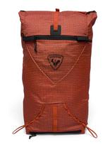 ROSSIGNOL - Escaper Unlimited 18L - Sportinė kuprinė - Oranžinė