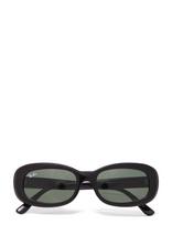 Ray-Ban - Rb2221 - Akiniai nuo saulės - Juoda