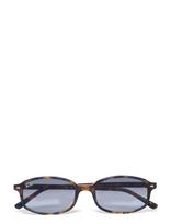 Ray-Ban - Rb2232 - Akiniai nuo saulės - Ruda