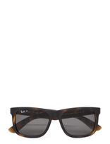 Ray-Ban - Justin - Akiniai nuo saulės - Ruda