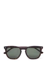 Ray-Ban - Rb3767 - Akiniai nuo saulės - Ruda